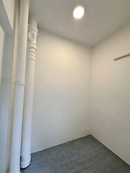 Grange Heights (D9), Apartment #575718261